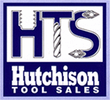 Hutchison Logo